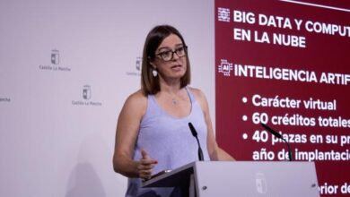 castilla-la-mancha-facilita-el-acceso-a-las-ensenanzas-artisticas-superiores-con-la-gratuidad-del-primer-curso