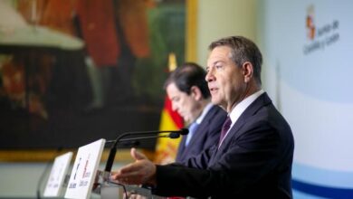 el-presidente-garcia-page-presume,-un-mes-mas,-del-crecimiento-empresarial-y-en-exportaciones-que-ha-registrado-castilla-la-mancha
