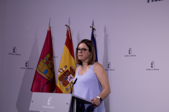 castilla-la-mancha-destina-diez-millones-de-euros-para-la-creacion-de-grupos-operativos-que-conecten-la-innovacion-y-el-trabajo-en-el-campo