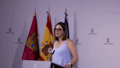 castilla-la-mancha-destina-diez-millones-de-euros-para-la-creacion-de-grupos-operativos-que-conecten-la-innovacion-y-el-trabajo-en-el-campo