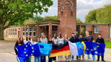 educacion-refuerza-la-internacionalizacion-con-cifras-record-en-erasmus+-y-proyectos-europeos