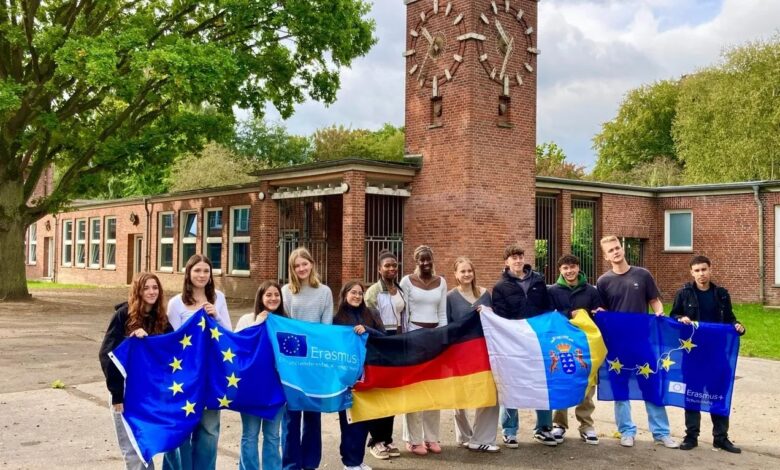 educacion-refuerza-la-internacionalizacion-con-cifras-record-en-erasmus+-y-proyectos-europeos