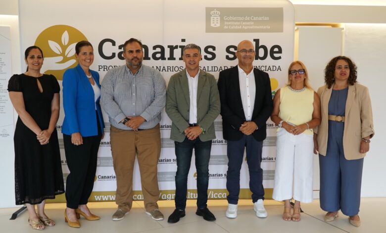 un-total-de-226-quesos-compiten-por-ser-el-mejor-del-archipielago-en-el-concurso-agrocanarias-2025