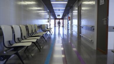 el-scs-informa-que-55-categorias-profesionales-ya-estan-en-fase-de-peticion-de-plazas-del-proceso-de-estabilizacion