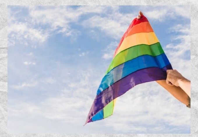 bienestar-social-destina-329.000-euros-a-diez-proyectos-que-promocionan-la-diversidad-lgbtiq+-en-las-islas