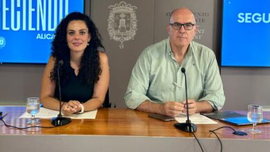alicante-agiliza-la-ampliacion-de-mercalicante-con-la-liberacion-de-19.500-m²-de-suelo