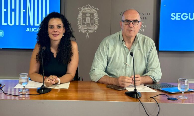 alicante-agiliza-la-ampliacion-de-mercalicante-con-la-liberacion-de-19.500-m²-de-suelo