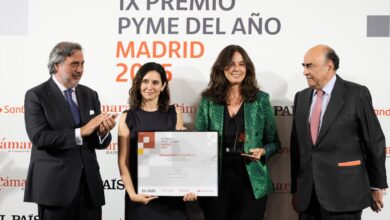 diaz-ayuso-agradece-la-contribucion-de-las-pymes-para-hacer-de-la-comunidad-de-madrid-la-primera-economia-de-espana