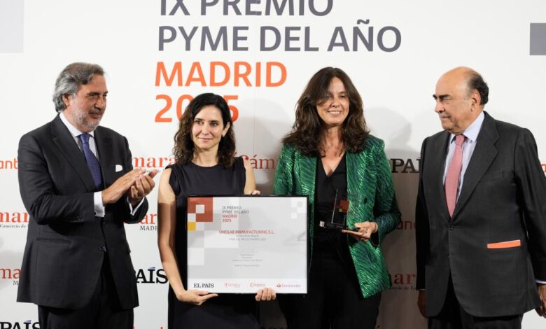 diaz-ayuso-agradece-la-contribucion-de-las-pymes-para-hacer-de-la-comunidad-de-madrid-la-primera-economia-de-espana