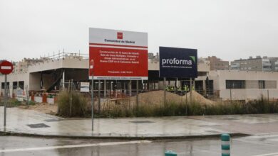 la-comunidad-de-madrid-abrira-en-septiembre-en-el-canaveral-el-primer-colegio-publico-construido-tambien-para-acoger-1o-y-2o-de-eso