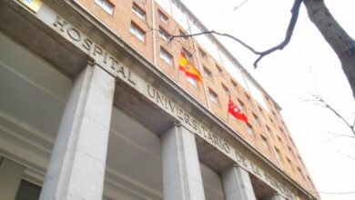 el-hospital-publico-de-la-princesa-se-incorpora-a-la-organizacion-de-institutos-europeos-de-cancer-(oeci)