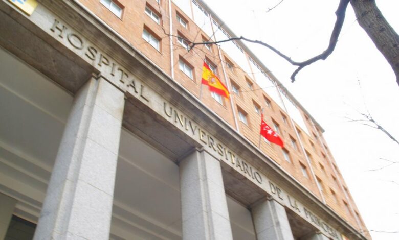 el-hospital-publico-de-la-princesa-se-incorpora-a-la-organizacion-de-institutos-europeos-de-cancer-(oeci)