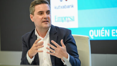 jauregi-afirma-que-“aun-hay-partido-y-se-puede-llegar-a-un-buen-acuerdo-comercial-con-estados-unidos”