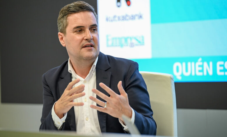 jauregi-afirma-que-“aun-hay-partido-y-se-puede-llegar-a-un-buen-acuerdo-comercial-con-estados-unidos”