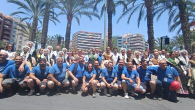 fuegos-artificiales-del-mediterraneo-gana-por-unanimidad-el-concurso-de-mascletas
