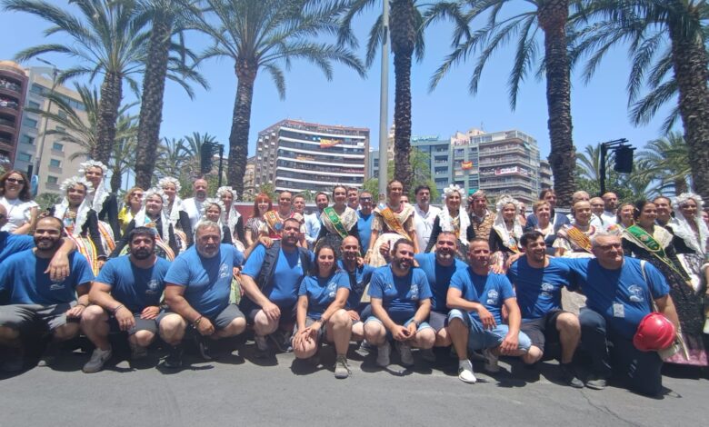 fuegos-artificiales-del-mediterraneo-gana-por-unanimidad-el-concurso-de-mascletas