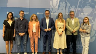economia,-trabajo-y-empleo-pone-en-marcha-los-espacios-zainsare-para-impulsar-la-profesionalizacion-de-los-cuidados-y-mejorar-la-atencion