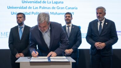 canarias-y-marruecos-lanzan-su-primera-convocatoria-conjunta-en-ciencia-e-innovacion