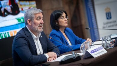 fernando-clavijo-destaca-el-papel-de-las-ciudades-y-las-regiones-en-la-estrategia-europea-de-migracion-y-asilo