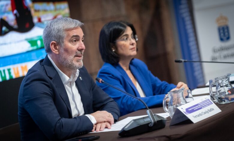 fernando-clavijo-destaca-el-papel-de-las-ciudades-y-las-regiones-en-la-estrategia-europea-de-migracion-y-asilo
