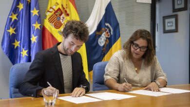 el-itc-y-la-startup-pronoe-suscriben-un-acuerdo-para-validar-tecnologia-asociada-a-la-desalacion-en-pozo-izquierdo