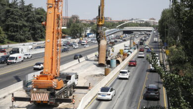 comienzan-los-trabajos-de-pilotaje-en-las-obras-de-parque-ventas