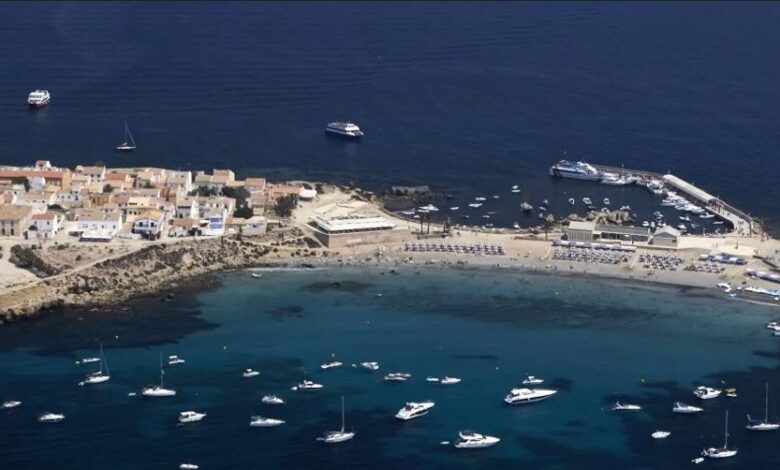 alicante-licita-la-concesion-del-hotel-de-la-antigua-casa-del-gobernador-de-tabarca