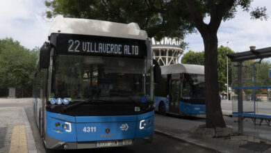 emt-madrid-conectara-la-gran-via-de-villaverde-con-atocha-durante-mad-cool-2025