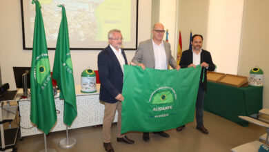 mas-de-250-locales-de-hosteleria-se-suman-al-movimiento-de-banderas-verdes-para-reciclar