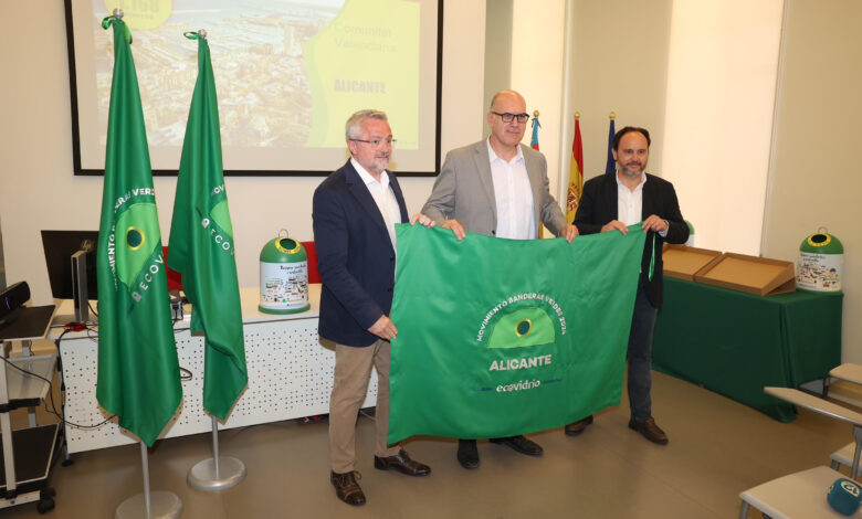 mas-de-250-locales-de-hosteleria-se-suman-al-movimiento-de-banderas-verdes-para-reciclar