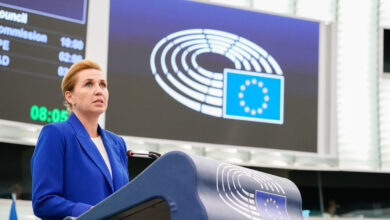 press-release-–-meps-debate-the-danish-presidency’s-priorities-with-prime-minister-frederiksen