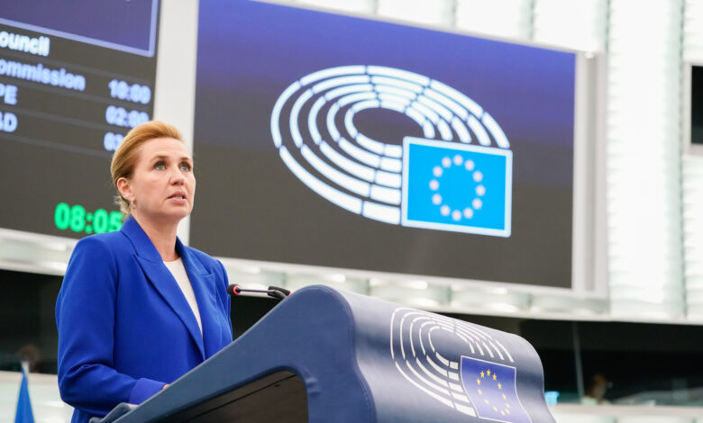 press-release-–-meps-debate-the-danish-presidency’s-priorities-with-prime-minister-frederiksen