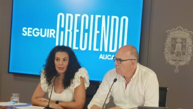 alicante-amplia-la-ayuda-a-domicilio-a-mayores-que-en-2024-presto-mas-de-145.000-horas