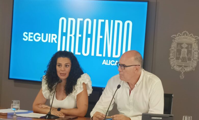 alicante-amplia-la-ayuda-a-domicilio-a-mayores-que-en-2024-presto-mas-de-145.000-horas