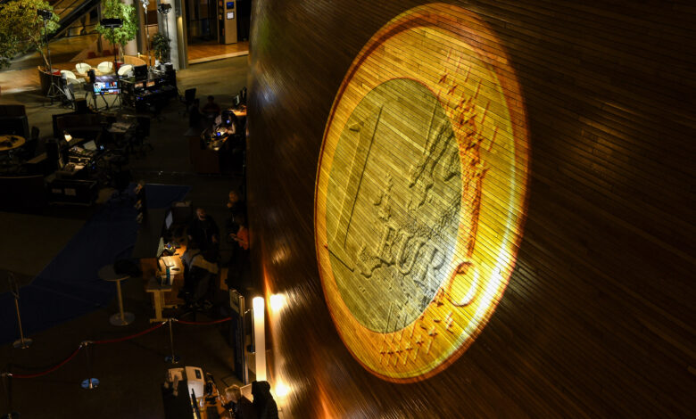 press-release-–-parliament-endorses-bulgaria’s-adoption-of-the-euro