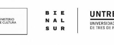 el-cine-del-museo-reina-sofia-se-convierte-durante-el-verano-en-sala-de-exposiciones-con-una-muestra-de-videoarte-sobre-la-resistencia-comisariada-por-bienalsur
