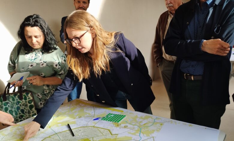 alicante-implica-a-urbanistas-y-expertos-en-el-proceso-participativo-del-plan-general