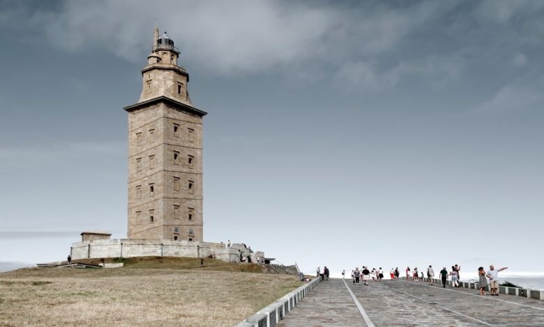 a-xunta-integra-o-centro-de-interpretacion-da-torre-de-hercules-no-sistema-galego-de-centros-museisticos