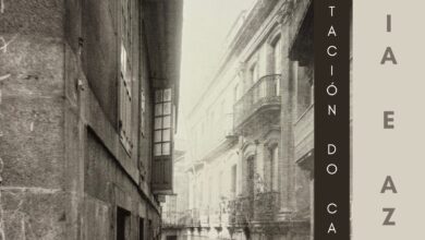 presentacion-do-catalogo-«memoria-e-azougue.-a-linaxe-dos-llanos-(1987-1970)»-no-museo-etnoloxico-de-ribadavia