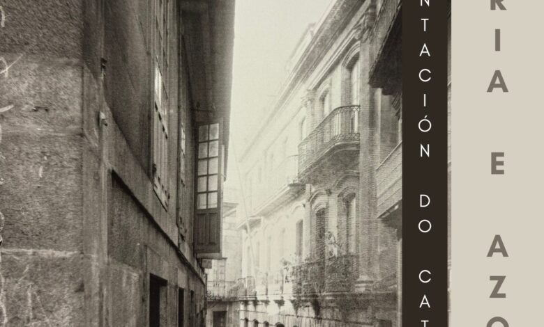 presentacion-do-catalogo-«memoria-e-azougue.-a-linaxe-dos-llanos-(1987-1970)»-no-museo-etnoloxico-de-ribadavia