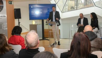 presentacion-das-actividades-nos-museos-para-o-ano-2025