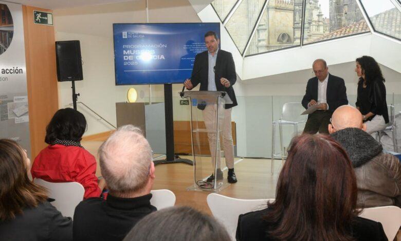 presentacion-das-actividades-nos-museos-para-o-ano-2025