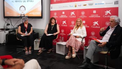 la-comunidad-de-madrid-lidera-en-espana-las-empresas-que-incorporan-inteligencia-artificial-y-nuevas-tecnologias
