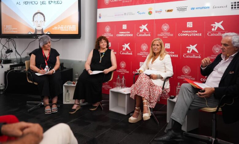 la-comunidad-de-madrid-lidera-en-espana-las-empresas-que-incorporan-inteligencia-artificial-y-nuevas-tecnologias