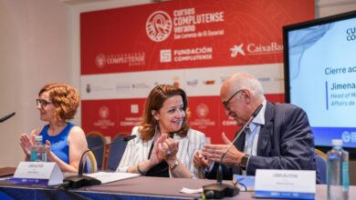 la-comunidad-de-madrid-reclama-mayor-presencia-de-los-gobiernos-autonomicos-en-la-evaluacion-de-las-tecnologias-sanitarias