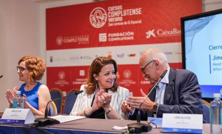 la-comunidad-de-madrid-reclama-mayor-presencia-de-los-gobiernos-autonomicos-en-la-evaluacion-de-las-tecnologias-sanitarias