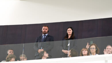 press-release-–-metsola:-“we-continue-to-keep-the-memories-of-the-victims-of-srebrenica-alive”