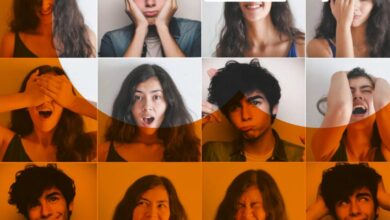 el-70%-de-las-personas-jovenes-considera-que-su-situacion-laboral-es-buena