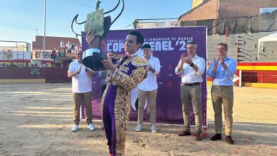 la-comunidad-de-madrid-reconoce-a-sergio-rodriguez-como-ganador-de-la-copa-chenel-2025
