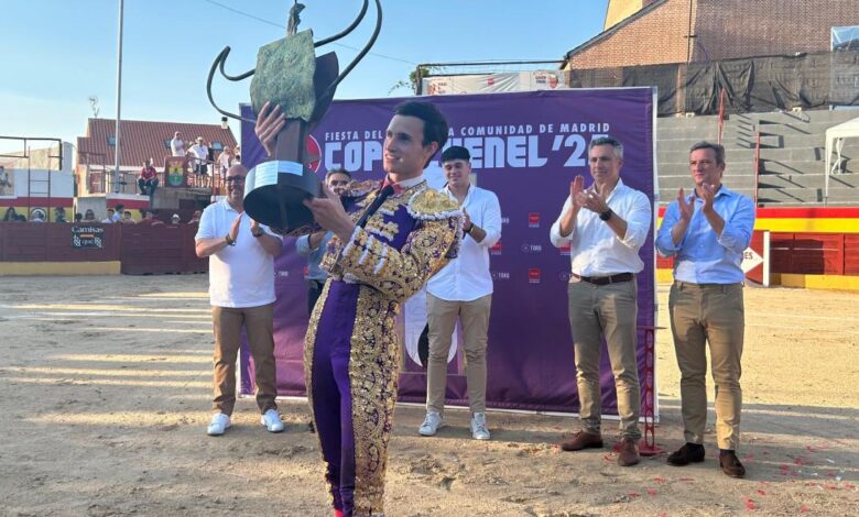 la-comunidad-de-madrid-reconoce-a-sergio-rodriguez-como-ganador-de-la-copa-chenel-2025